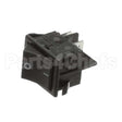 780217 Compatible Bevles On/Off Switch