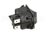 780217 Bevles On/Off Switch