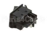 780217 Bevles On/Off Switch