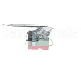 780218 Bevles Thermostat