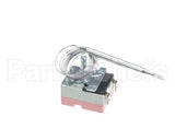 780218 Bevles Thermostat