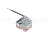 780218 Bevles Thermostat