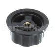 780221 Compatible Bevles Thermostat Knob Hpc