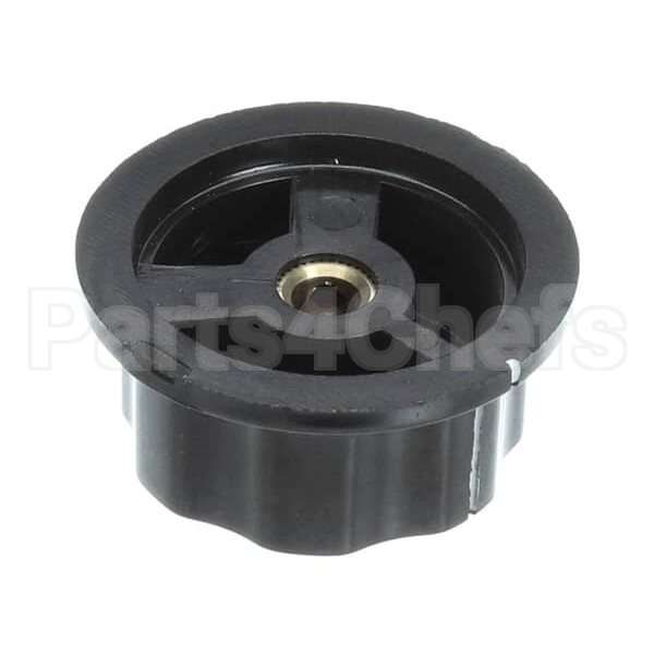 780221 Compatible Bevles Thermostat Knob Hpc