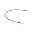 780222 Compatible Bevles Element Air 600W 120V