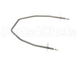 780222 Bevles Element Air 600W 120V