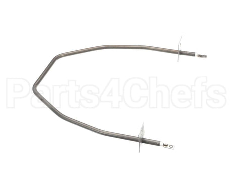 780222 Bevles Element Air 600W 120V
