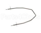 780222 Bevles Element Air 600W 120V