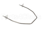 780222 Bevles Element Air 600W 120V
