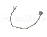 780222 Bevles Element Air 600W 120V