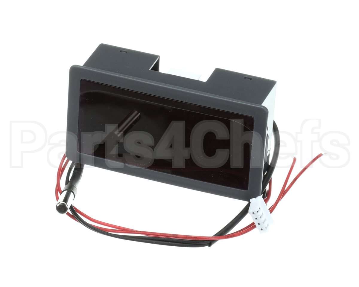 780223 Bevles Temp Display W/Sensor