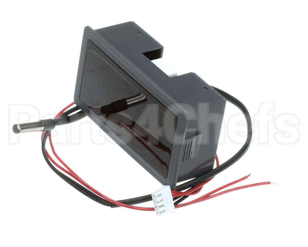 780223 Bevles Temp Display W/Sensor