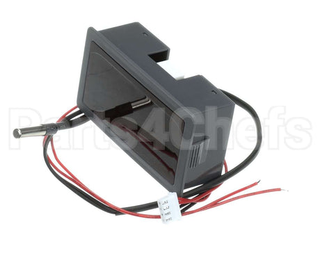 780223 Bevles Temp Display W/Sensor