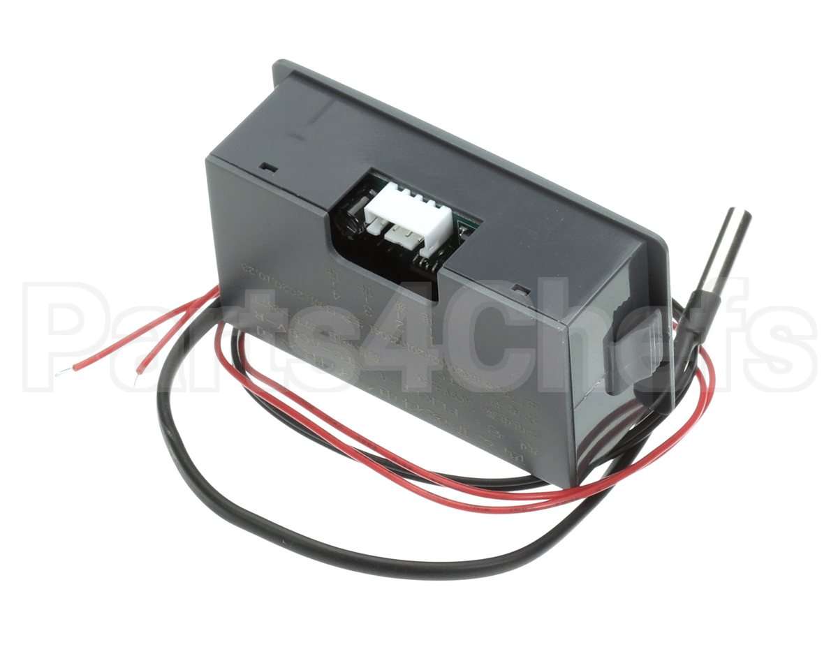 780223 Bevles Temp Display W/Sensor