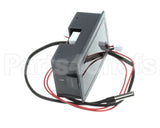 780223 Bevles Temp Display W/Sensor