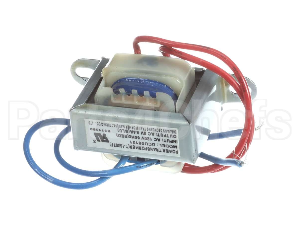 780224 Bevles Transformer