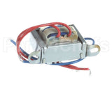 780224 Bevles Transformer