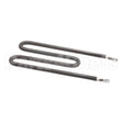 780229 Compatible Bevles Heater Element 600W 120V