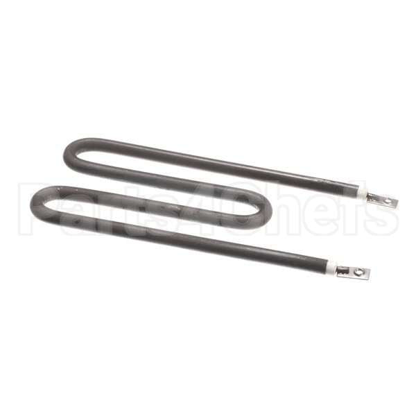 780229 Compatible Bevles Heater Element 600W 120V