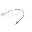 780232 Compatible Bevles Heater 900W 120V Air