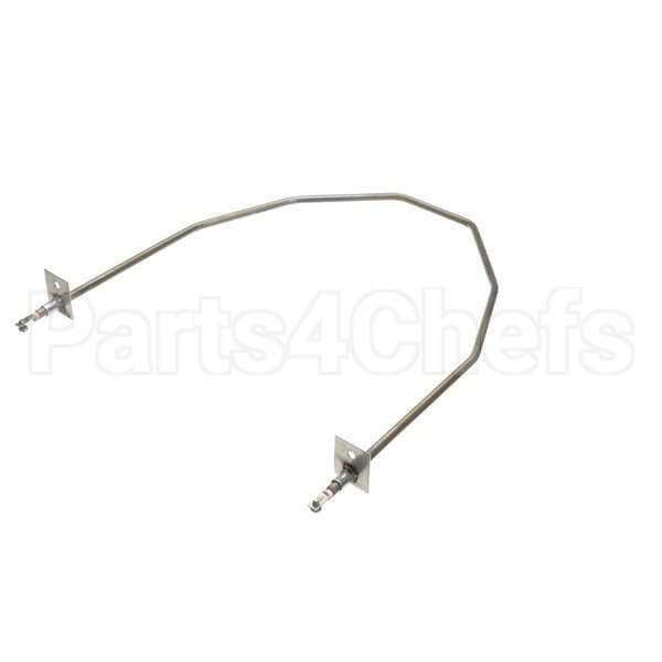 780232 Compatible Bevles Heater 900W 120V Air