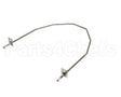 780232 Bevles Heater 900W 120V Air