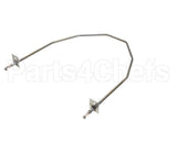 780232 Bevles Heater 900W 120V Air