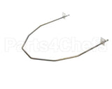 780232 Bevles Heater 900W 120V Air