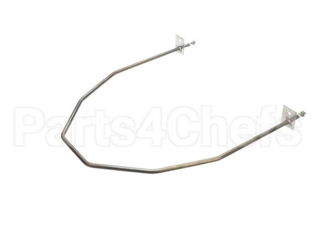 780232 Bevles Heater 900W 120V Air