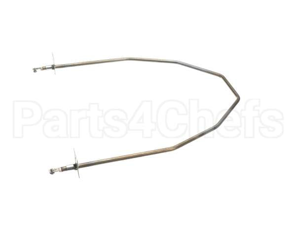 780232 Bevles Heater 900W 120V Air