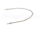 780232 Bevles Heater 900W 120V Air