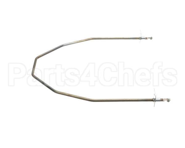 780232 Bevles Heater 900W 120V Air