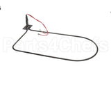 780240 Bevles Heating Element