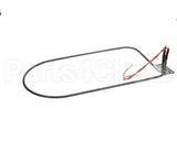780240 Bevles Heating Element
