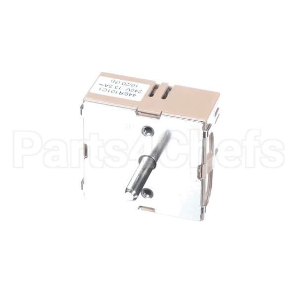 780247 Compatible Bevles Thermostat 240