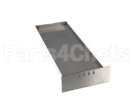78040SE Equipex Water Container