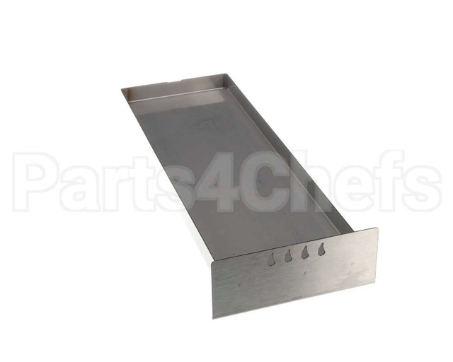 78040SE Equipex Water Container