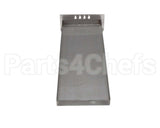 78040SE Equipex Water Container