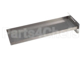 78040SE Equipex Water Container
