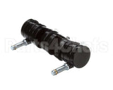 7805-L2 Rubbermaid High Chair Caster Kit