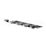 780680 Loren Cook Top Cap Clip Set (Set Of 4)