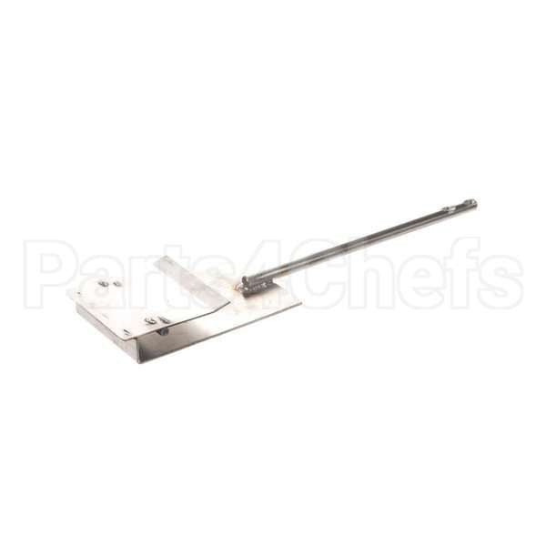 78069 Compatible Blakeslee Drive Arm Weldment