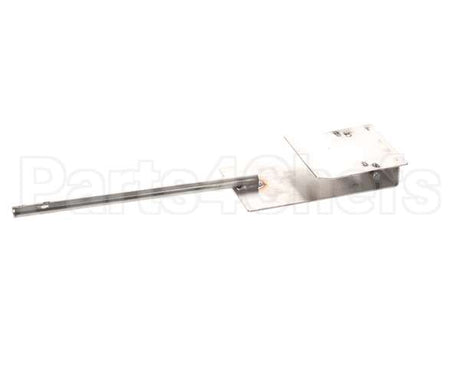 78069 Blakeslee Drive Arm Weldment