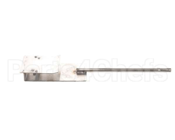 78069 Blakeslee Drive Arm Weldment