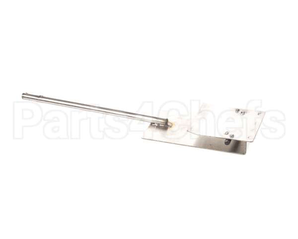 78069 Blakeslee Drive Arm Weldment