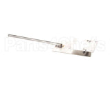78069 Blakeslee Drive Arm Weldment