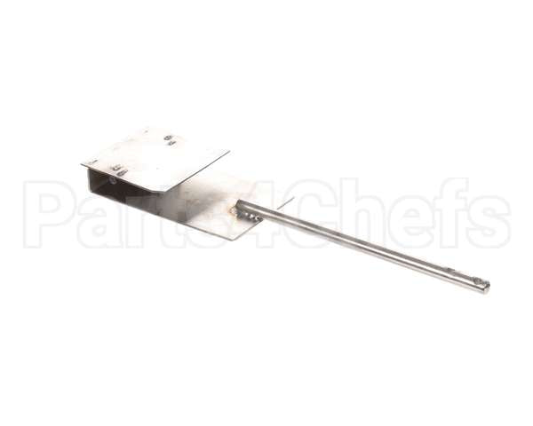 78069 Blakeslee Drive Arm Weldment