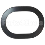 78077-3 Compatible Garland Hand Hole Gasket 5-3/8" X 7-3/8"