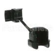 78101 Compatible Apw .625Dd Bushing Strain Relief