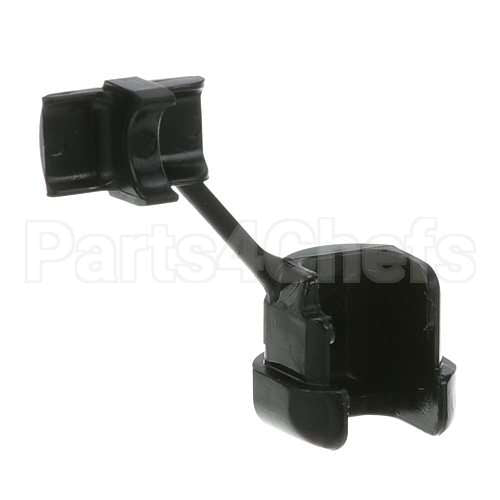 78101 Compatible Apw .625Dd Bushing Strain Relief